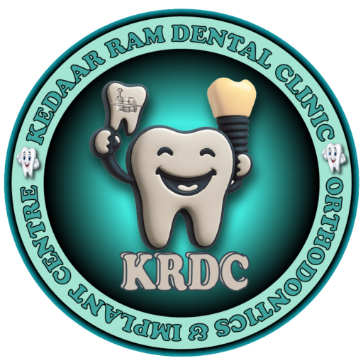 best orthodontist in guntur Best dentist in guntur best dentist clinic in guntur root canal treatment in guntur Dental implant specialist Guntur teeth removal treatment in guntur