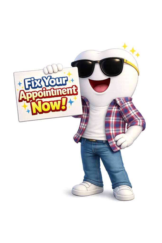 Best dentist in guntur Best dentist clinic in guntur Root canal treatment in guntur Dental implant specialist Guntur Teeth removal treatment in guntur