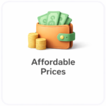 Best dentist in guntur Best dentist clinic in guntur Root canal treatment in guntur Dental implant specialist Guntur Teeth removal treatment in guntur