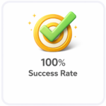 Top orthodontist for braces in Guntur Root canal expert doctor in Guntur Tooth cap treatment cost in Guntur Permanent teeth fixing clinic in Guntur