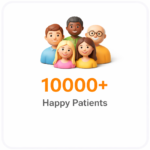 Best dentist in guntur Best dentist clinic in guntur Root canal treatment in guntur Dental implant specialist Guntur