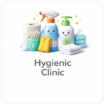 Best dentist in guntur Best dentist clinic in guntur Root canal treatment in guntur Dental implant specialist Guntur