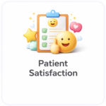 Best dentist in guntur Best dentist clinic in guntur Root canal treatment in guntur