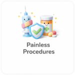 Best dentist in guntur Best dentist clinic in guntur Root canal treatment in guntur Dental implant specialist Guntur Teeth removal treatment in guntur Dental seargen in guntur