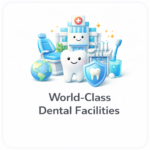 Best dentist in guntur Best dentist clinic in guntur Root canal treatment in guntur Dental implant specialist Guntur Teeth removal treatment in guntur Dental seargen in guntur