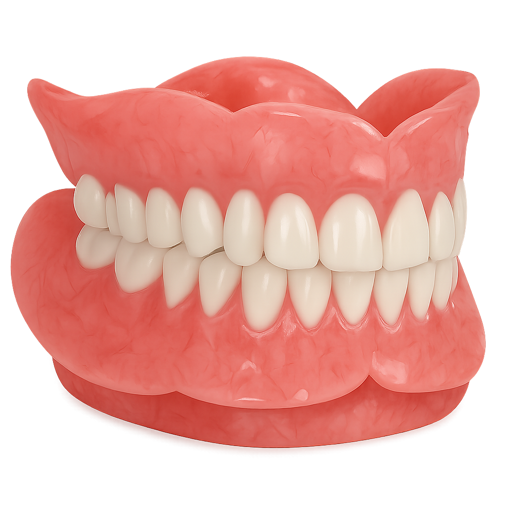 Best dental clinic in guntur Dental doctors in guntur Painless dental clinic in guntur Best orthodontist in guntur