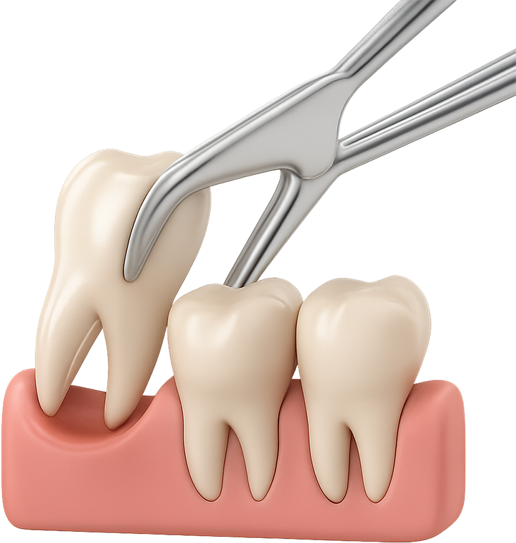Dental implant specialist Guntur Teeth removal treatment in guntur Dental seargen in guntur