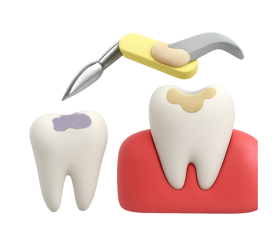 Best dentist clinic in guntur Root canal treatment in guntur Dental implant specialist Guntur Teeth removal treatment in guntur Dental seargen in guntur