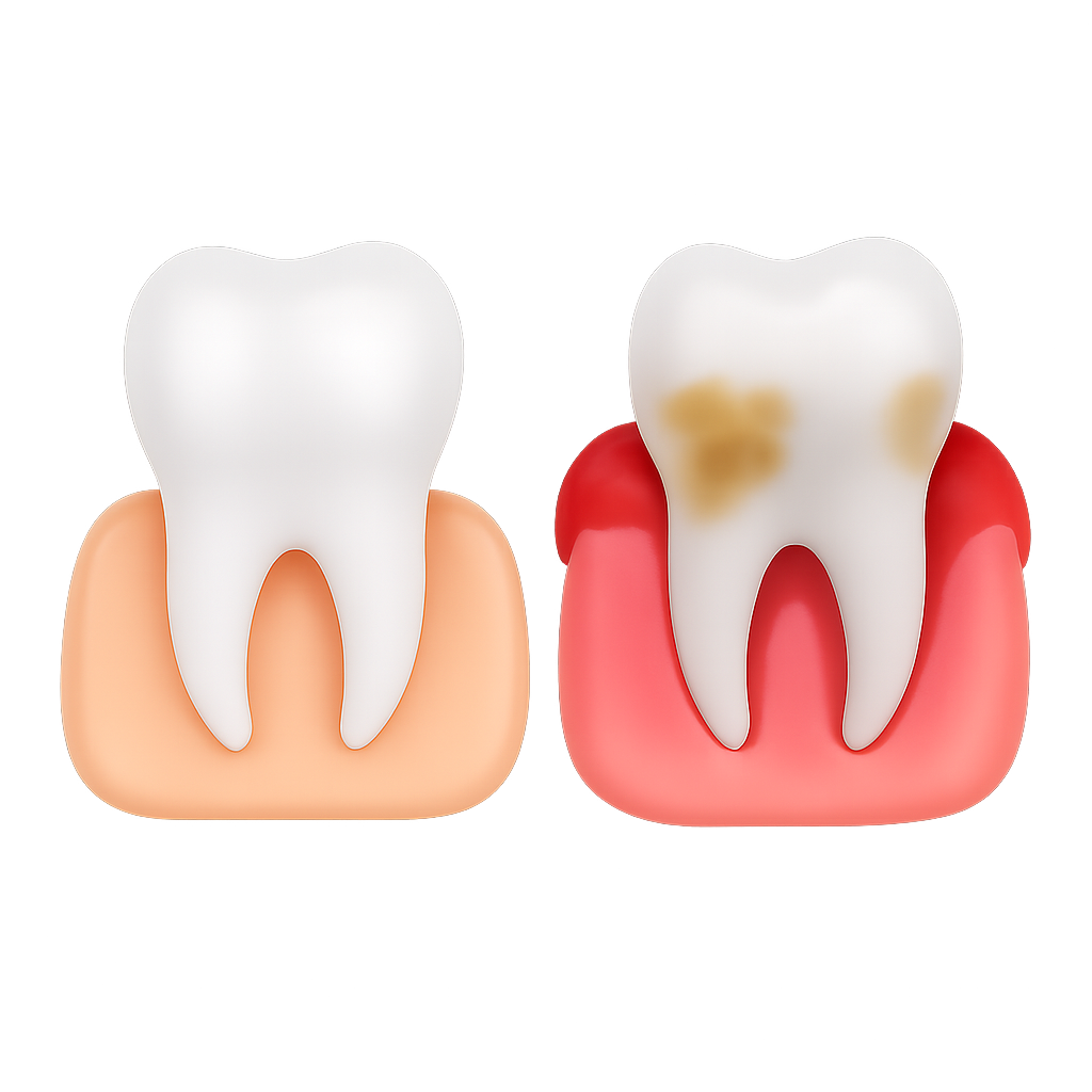 Best dentist in guntur Best dentist clinic in guntur Root canal treatment in guntur Dental implant specialist Guntur Teeth removal treatment in guntur Dental seargen in guntur