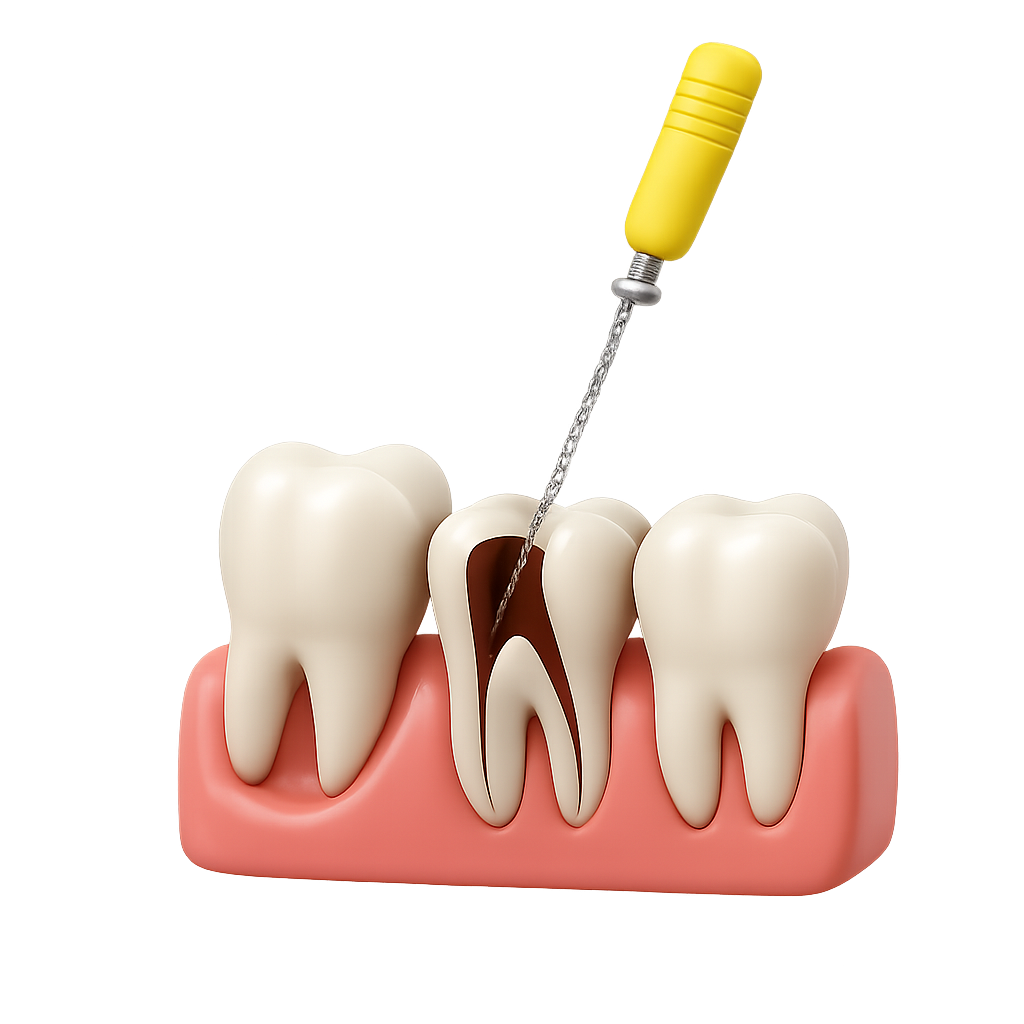 Best dental clinic in guntur Dental doctors in guntur Painless dental clinic in guntur