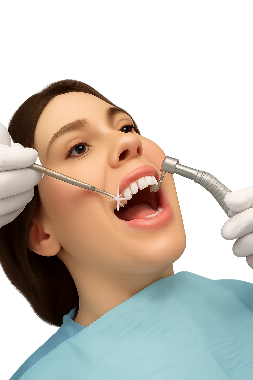 Best dentist in guntur Best dentist clinic in guntur Root canal treatment in guntur Dental implant specialist Guntur Teeth removal treatment in guntur