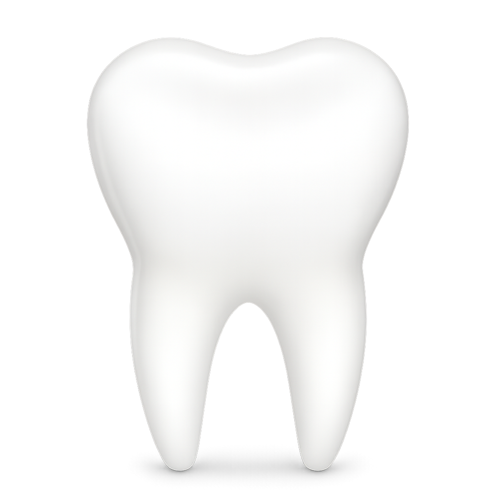 Best dentist in guntur Best dentist clinic in guntur root canal treatment in guntur Dental implant specialist Guntur teeth removal treatment in guntur