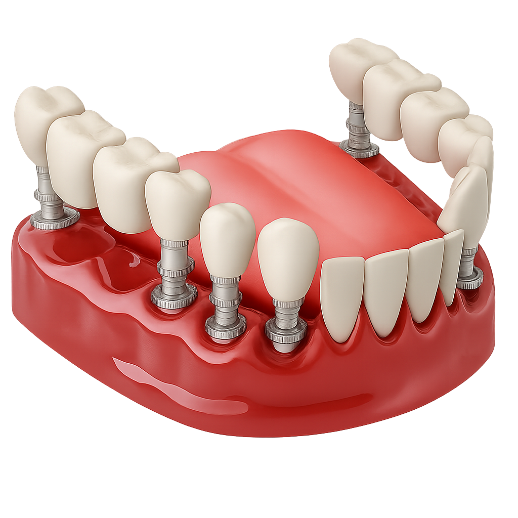 Best dentist in guntur Best dentist clinic in guntur Root canal treatment in guntur