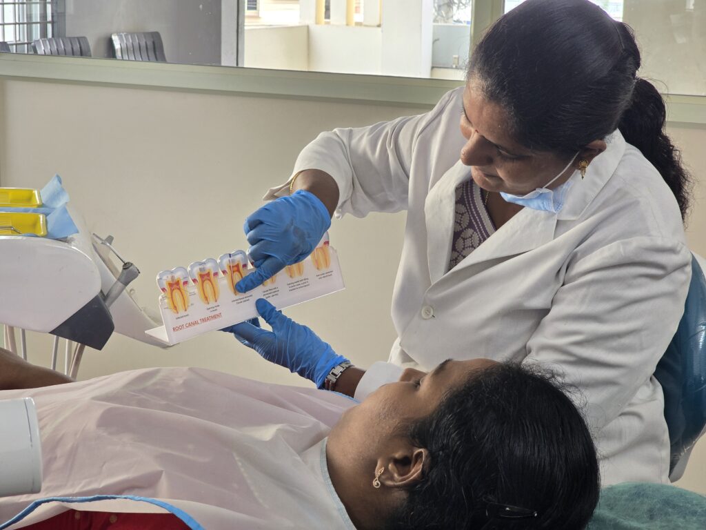 Best dentist in guntur Best dentist clinic in guntur Root canal treatment in guntur Dental implant specialist Guntur