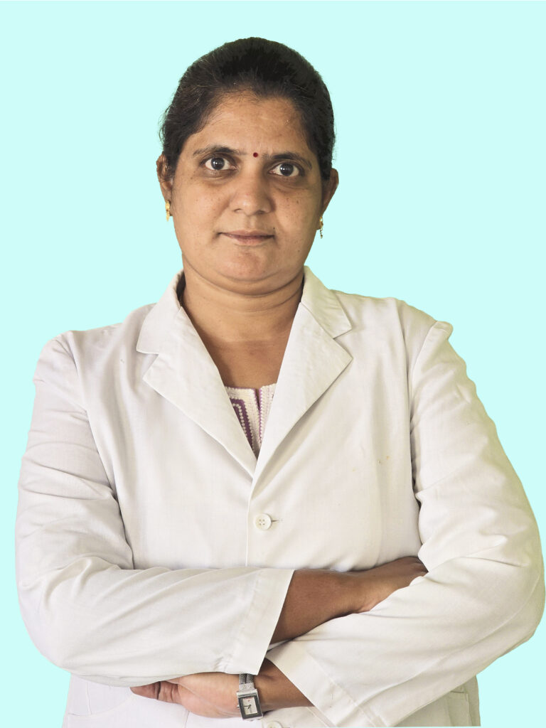 Best dentist in guntur Best dentist clinic in guntur Root canal treatment in guntur Dental implant specialist Guntur