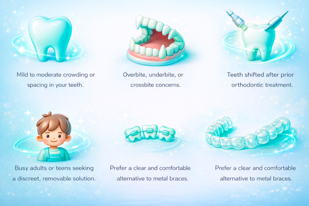 Best dentist in guntur Best dentist clinic in guntur Root canal treatment in guntur Dental implant specialist Guntur