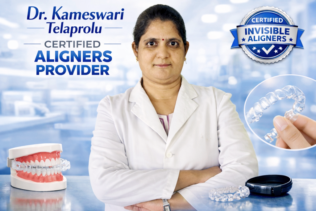 Best dentist in guntur Best dentist clinic in guntur Root canal treatment in guntur Dental implant specialist Guntur