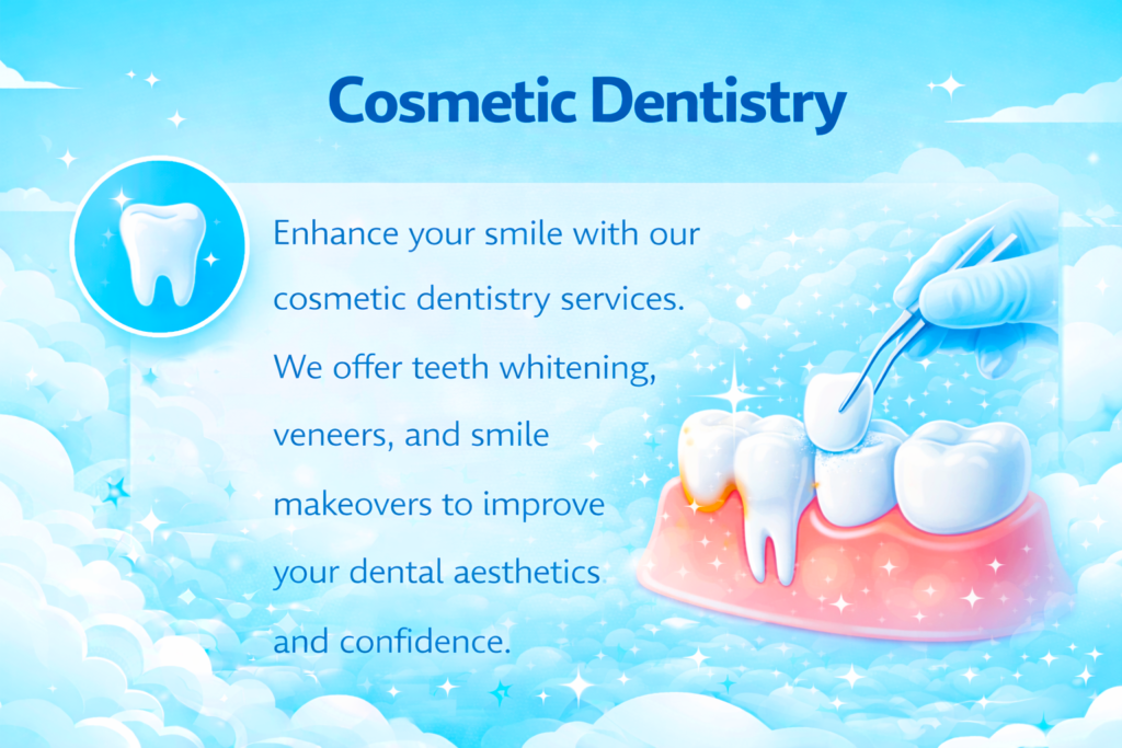 Best dentist in guntur Best dentist clinic in guntur Root canal treatment in guntur Dental implant specialist Guntur