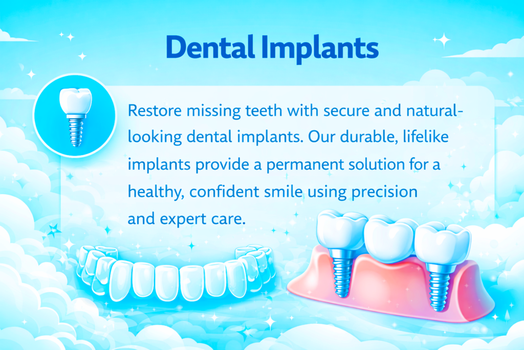 Best dentist clinic in guntur Root canal treatment in guntur Dental implant specialist Guntur
