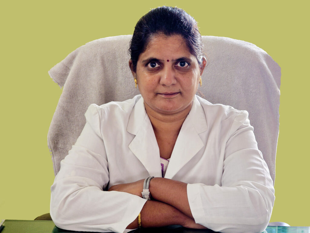 Best dentist in guntur Best dentist clinic in guntur Root canal treatment in guntur Dental implant specialist Guntur