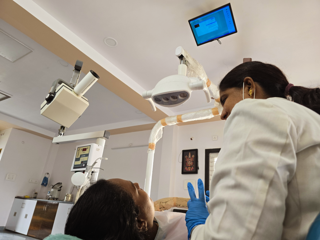 Best dentist in guntur Best dentist clinic in guntur Root canal treatment in guntur Dental implant specialist Guntur