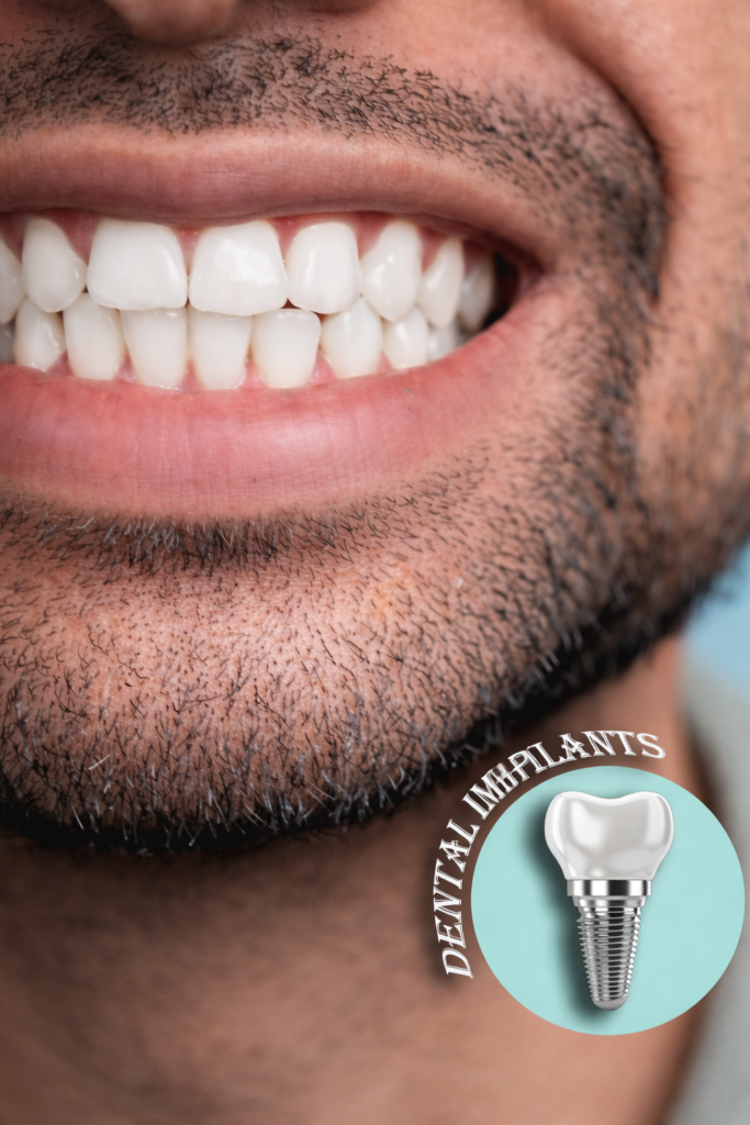 Top orthodontist for braces in Guntur Root canal expert doctor in Guntur Tooth cap treatment cost in Guntur Permanent teeth fixing clinic in Guntur