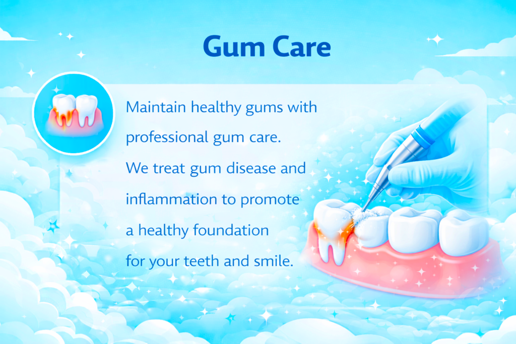 Top orthodontist for braces in Guntur Root canal expert doctor in Guntur Tooth cap treatment cost in Guntur Permanent teeth fixing clinic in Guntur