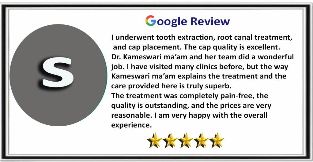 Top orthodontist for braces in Guntur Root canal expert doctor in Guntur Tooth cap treatment cost in Guntur Permanent teeth fixing clinic in Guntur Dental implant center in Guntur