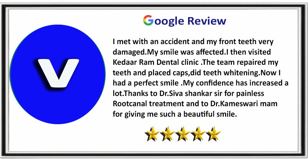 Best dentist in guntur Best dentist clinic in guntur Root canal treatment in guntur Dental implant specialist Guntur Teeth removal treatment in guntur
