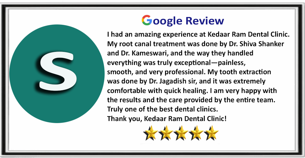 Best dentist in guntur Best dentist clinic in guntur Root canal treatment in guntur Dental implant specialist Guntur