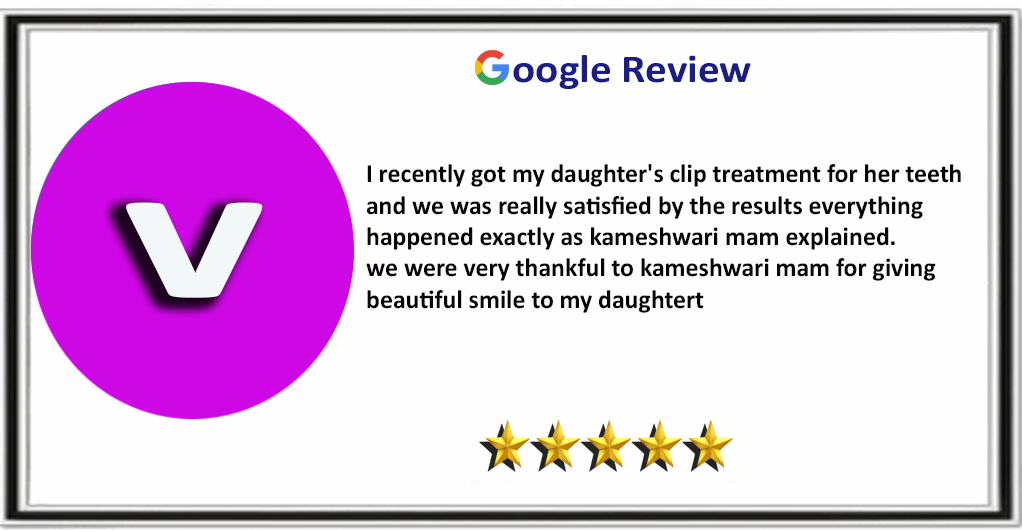 Top orthodontist for braces in Guntur Root canal expert doctor in Guntur Tooth cap treatment cost in Guntur Permanent teeth fixing clinic in Guntur