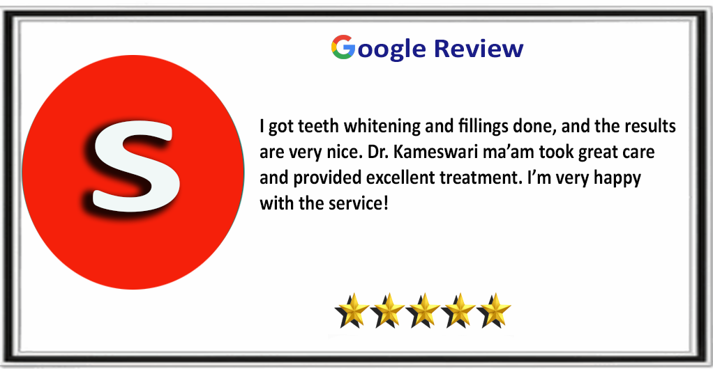 Best dentist in guntur Best dentist clinic in guntur Root canal treatment in guntur Dental implant specialist Guntur