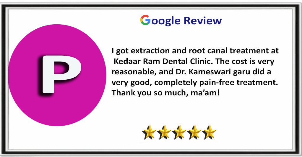 Top orthodontist for braces in Guntur Root canal expert doctor in Guntur Tooth cap treatment cost in Guntur Permanent teeth fixing clinic in Guntur