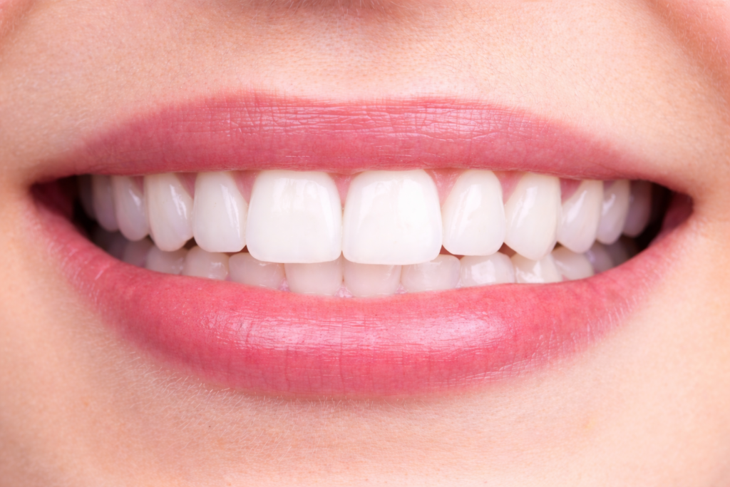 Top orthodontist for braces in Guntur Root canal expert doctor in Guntur Tooth cap treatment cost in Guntur Permanent teeth fixing clinic in Guntur