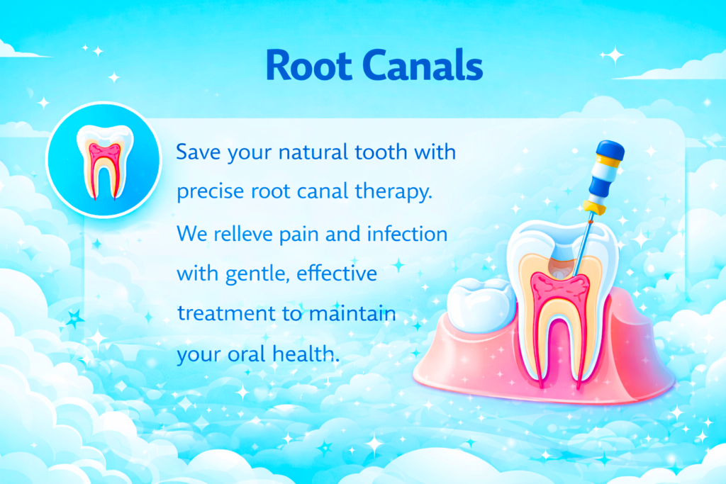 Best dentist in guntur Best dentist clinic in guntur Root canal treatment in guntur Dental implant specialist Guntur