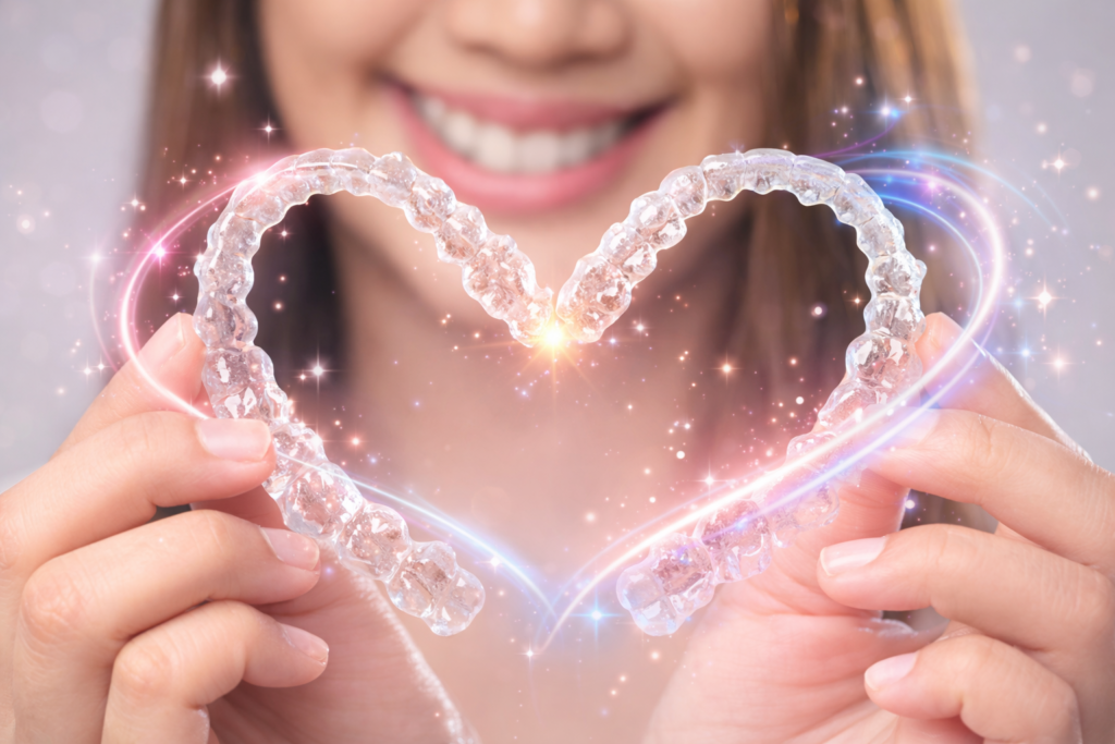 Top orthodontist for braces in Guntur Root canal expert doctor in Guntur Tooth cap treatment cost in Guntur Permanent teeth fixing clinic in Guntur