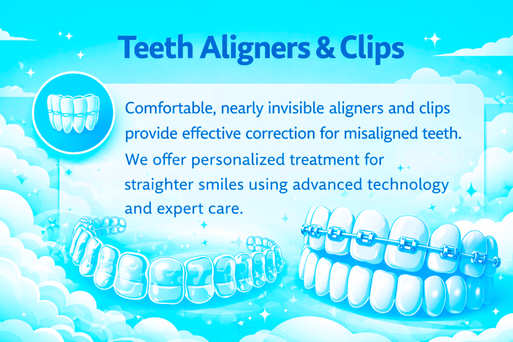 Best dentist in guntur Best dentist clinic in guntur Root canal treatment in guntur Dental implant specialist Guntur