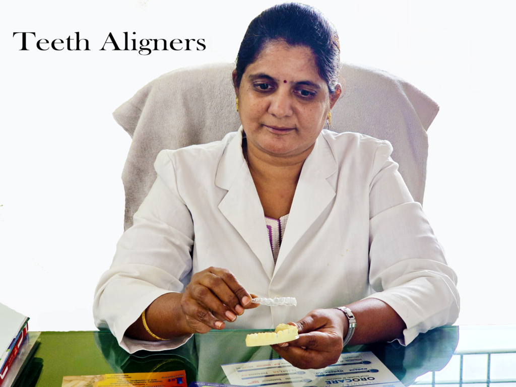 Best dentist in guntur Best dentist clinic in guntur Root canal treatment in guntur