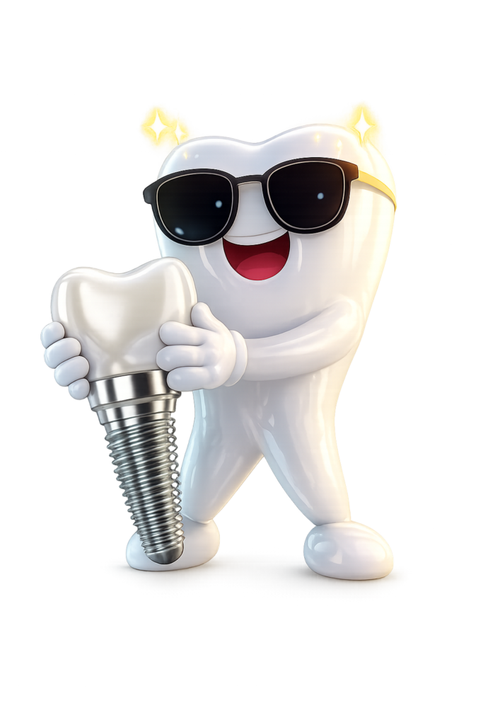 Best dentist in guntur Best dentist clinic in guntur Root canal treatment in guntur Dental implant specialist Guntur