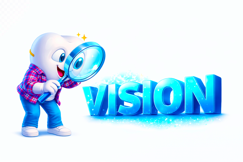 Best dentist in guntur Best dentist clinic in guntur Root canal treatment in guntur Dental implant specialist Guntur