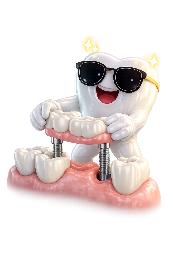 Top orthodontist for braces in Guntur Root canal expert doctor in Guntur Tooth cap treatment cost in Guntur Permanent teeth fixing clinic in Guntur