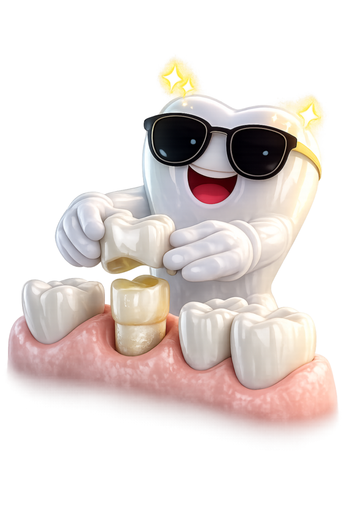 Best dentist in guntur Best dentist clinic in guntur Root canal treatment in guntur Dental implant specialist Guntur