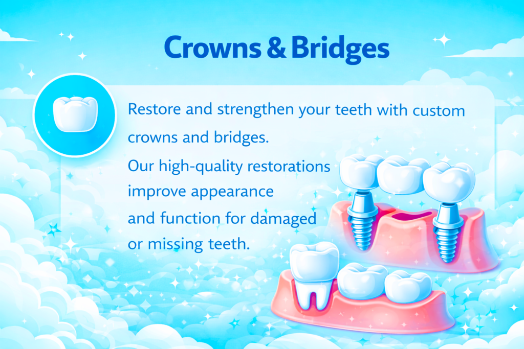 Best dentist in guntur Best dentist clinic in guntur Root canal treatment in guntur Dental implant specialist Guntur
