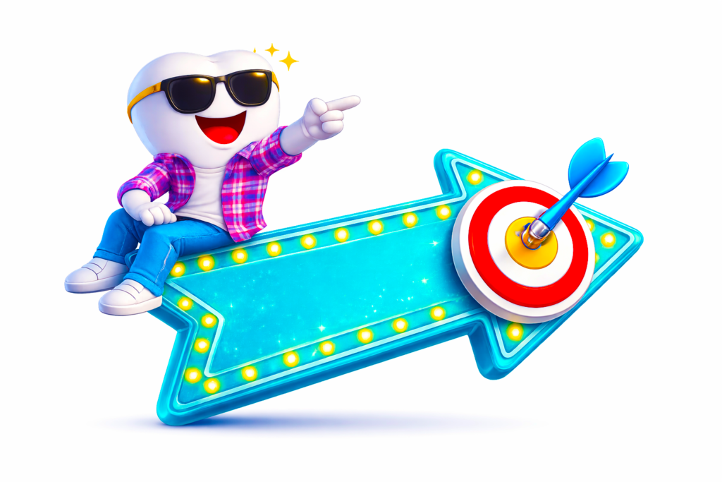 Best dentist in guntur Best dentist clinic in guntur Root canal treatment in guntur Dental implant specialist Guntur