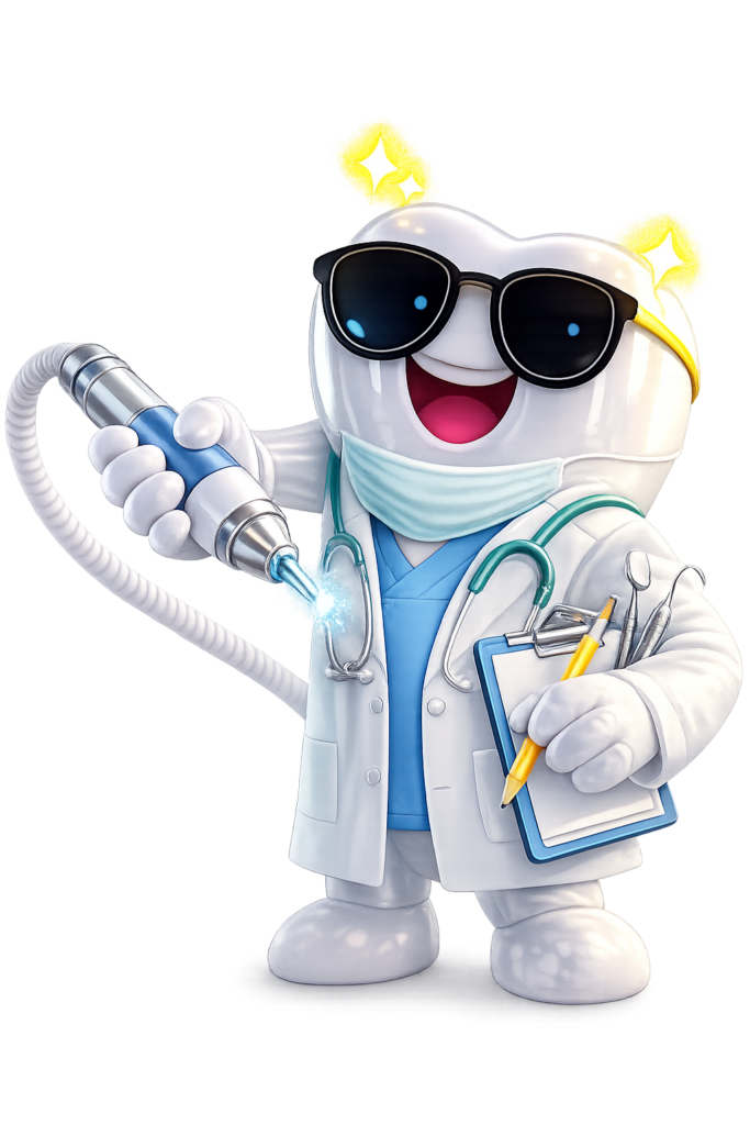 Best dentist in guntur Best dentist clinic in guntur Root canal treatment in guntur Dental implant specialist Guntur