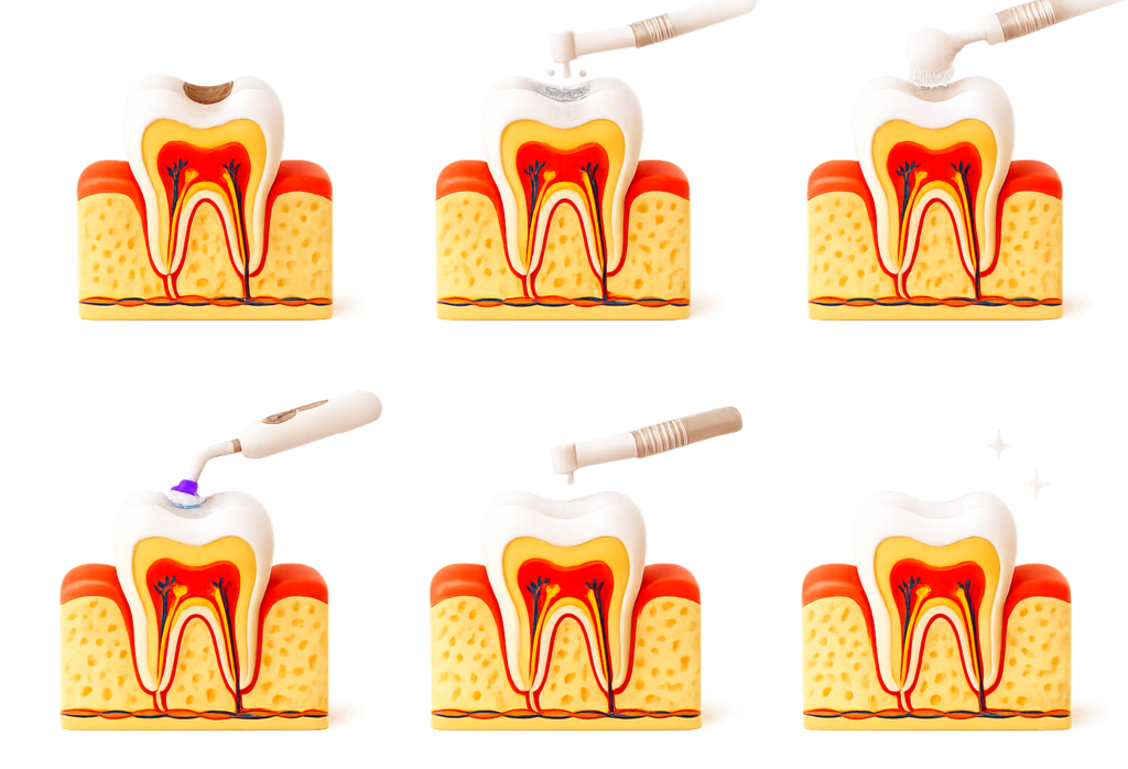 Best dentist in guntur Best dentist clinic in guntur Root canal treatment in guntur Dental implant specialist Guntur