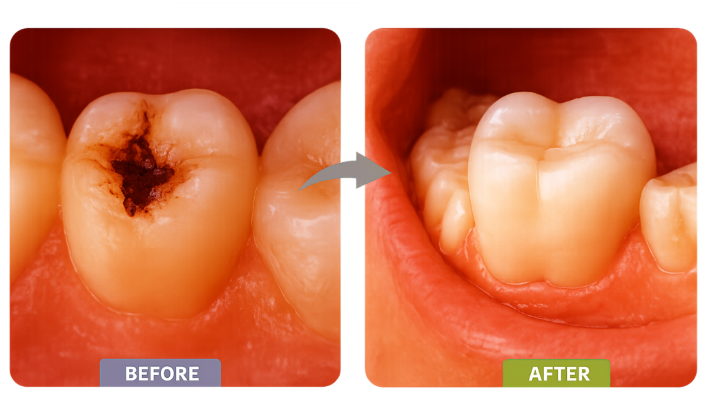 Best dentist in guntur Best dentist clinic in guntur Root canal treatment in guntur Dental implant specialist Guntur