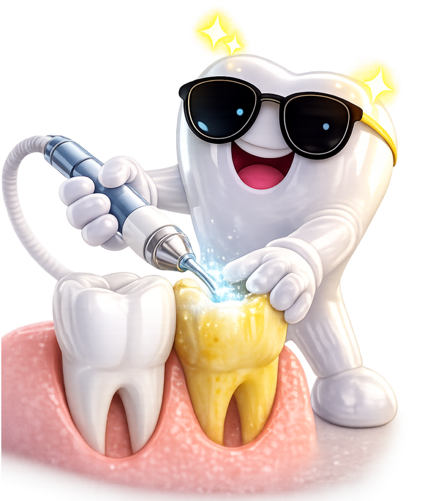 Best dentist in guntur Best dentist clinic in guntur Root canal treatment in guntur Dental implant specialist Guntur Teeth removal treatment in guntur